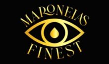 Maroneias Finest